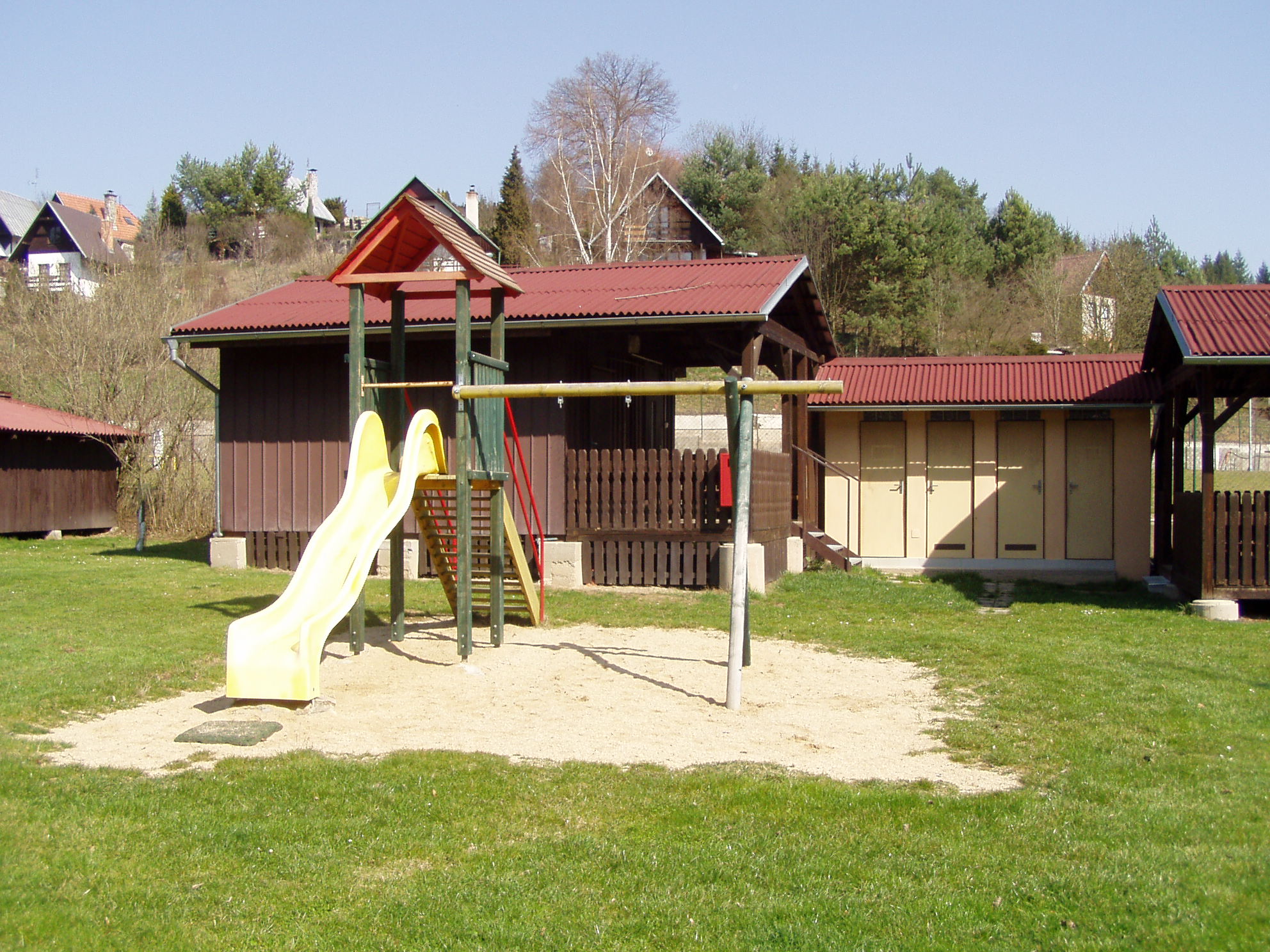 P4040001.JPG