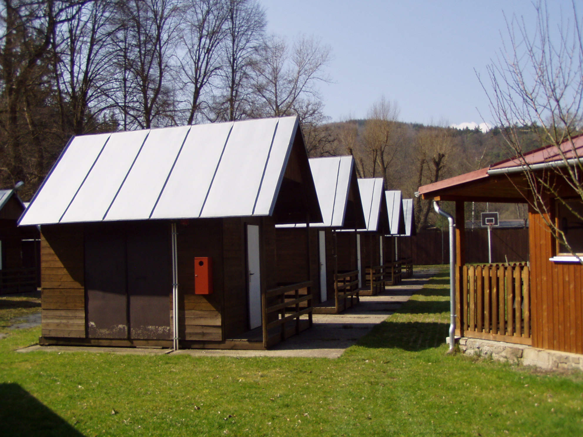 P4040011.JPG