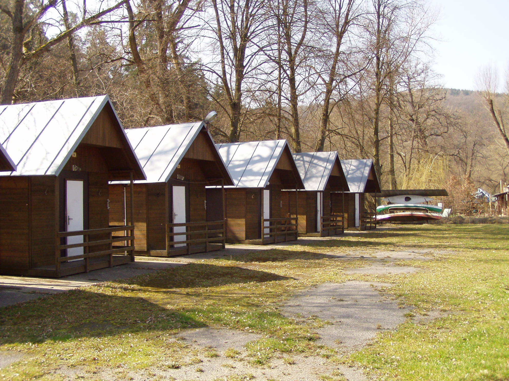 P4040012.JPG