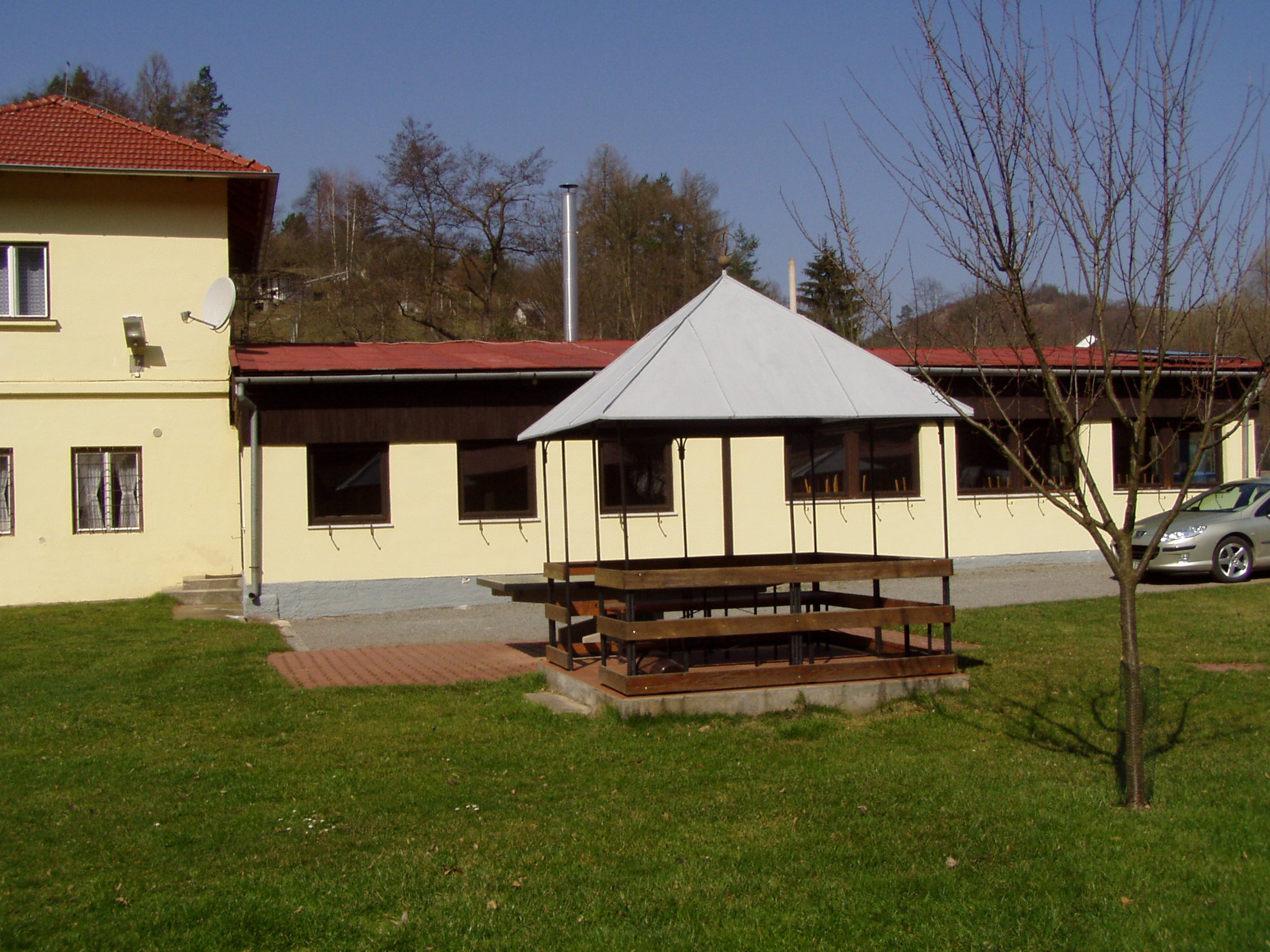 P4040016.JPG