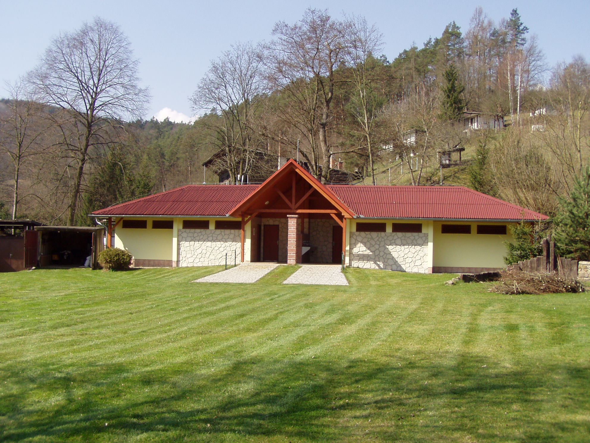 P4040024.JPG