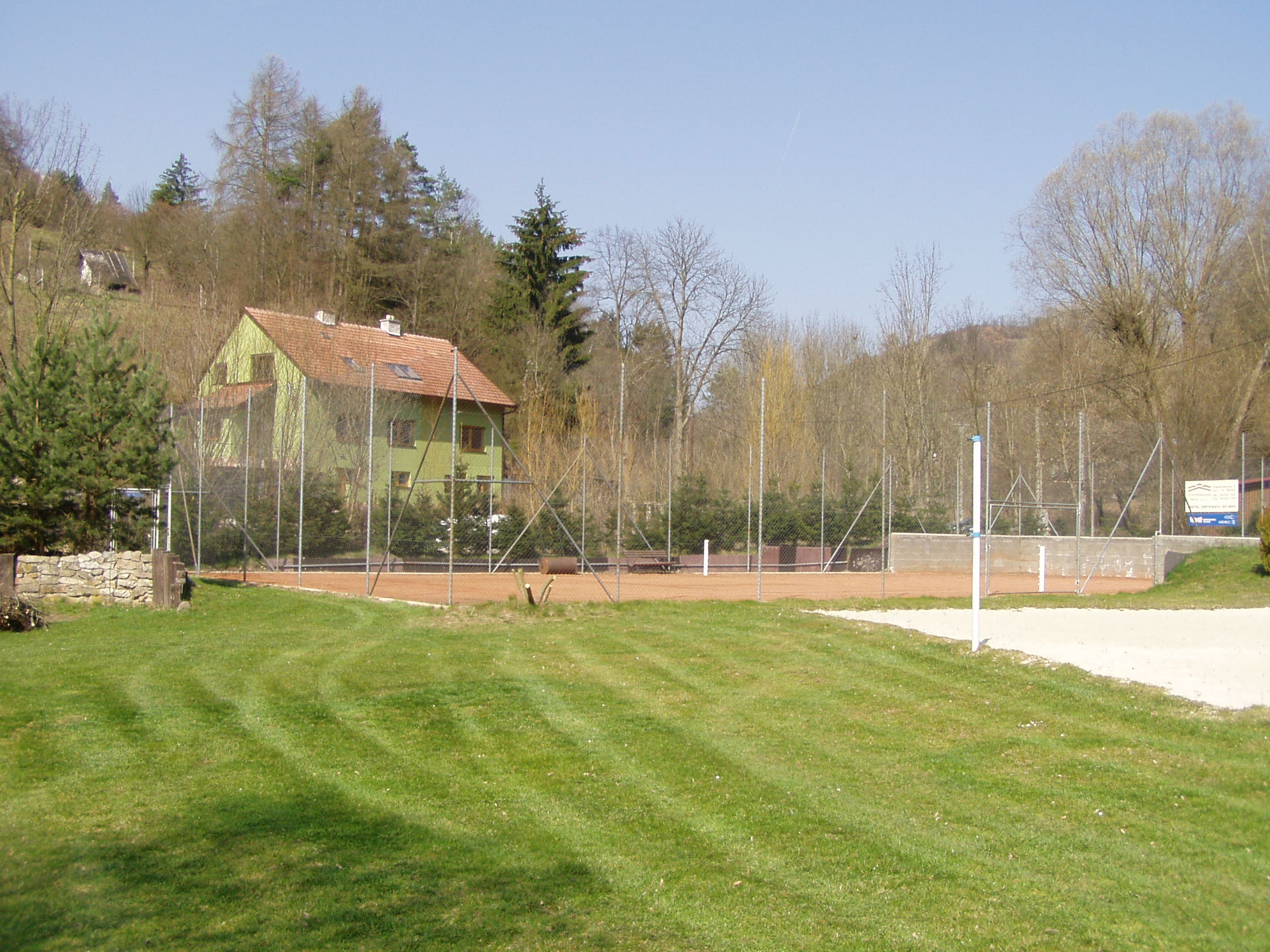 P4040026.JPG