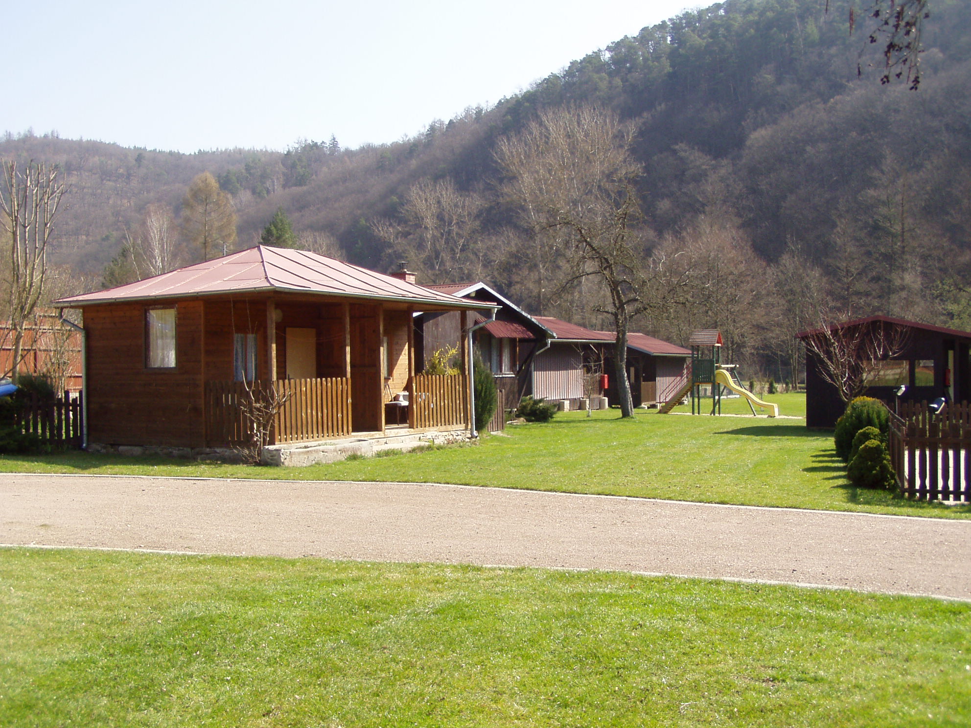 P4040028.JPG