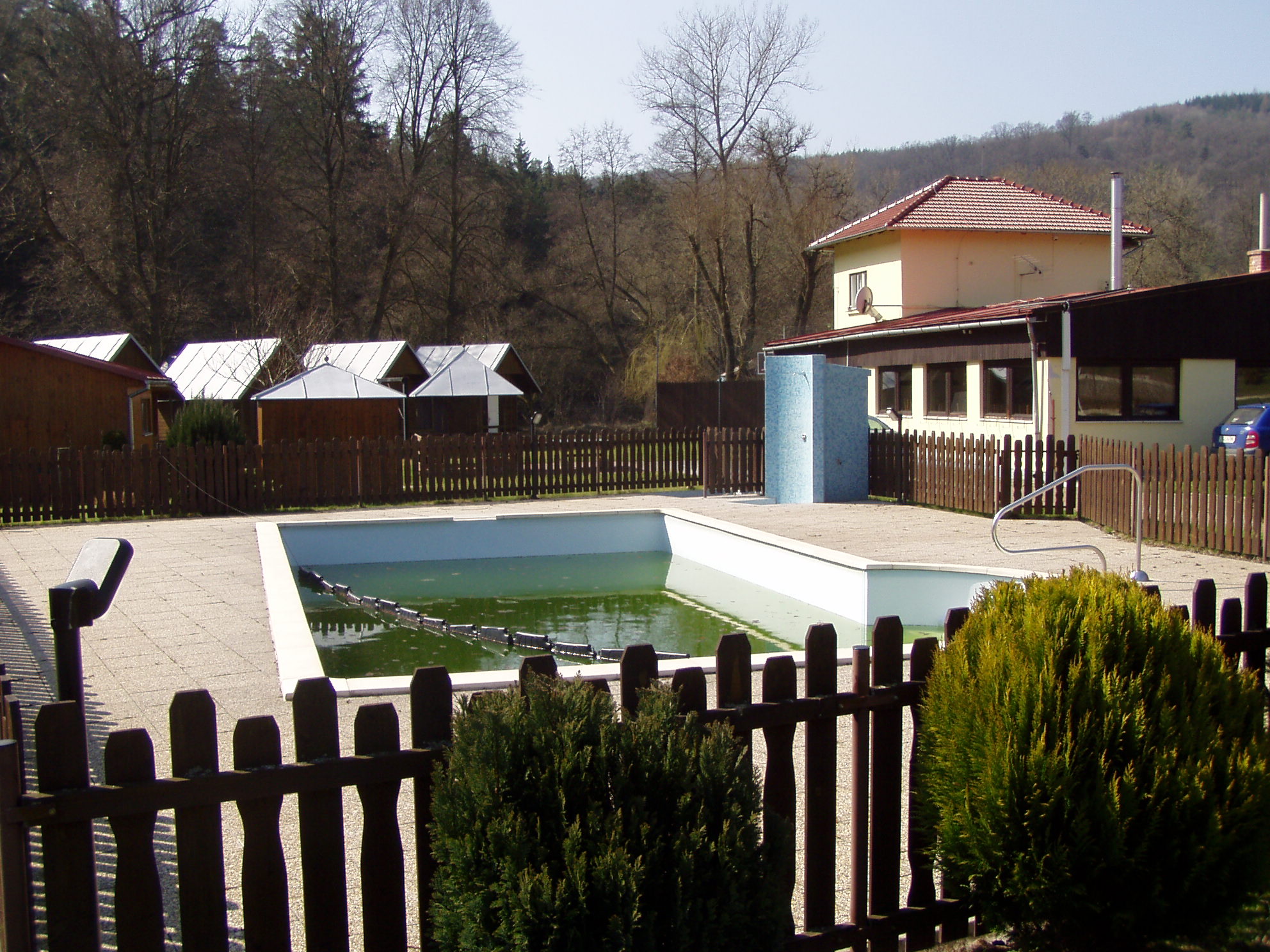 P4040029.JPG