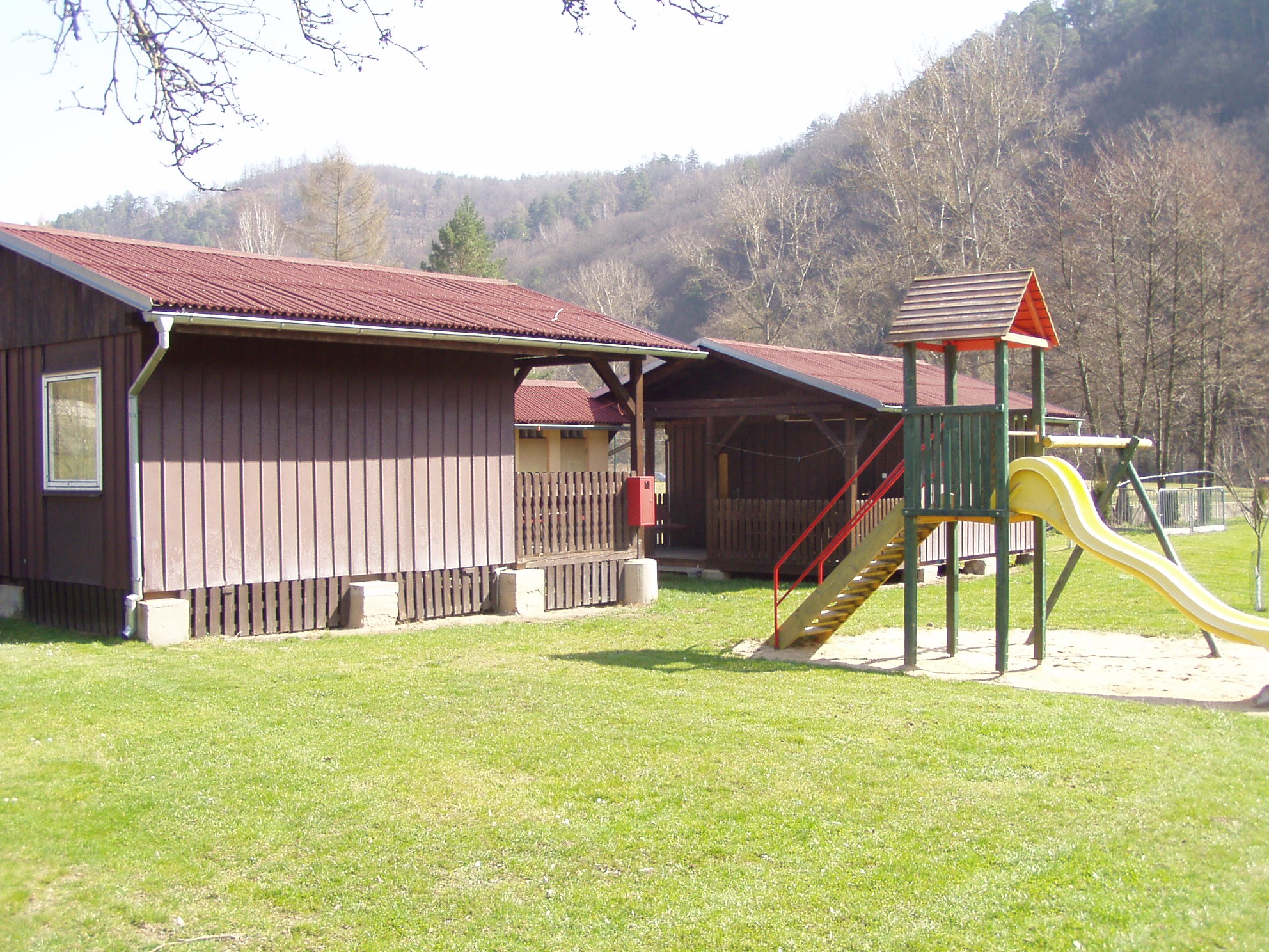P4040030.JPG