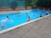 IMG_20250703_110423